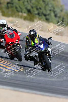 media/Feb-04-2024-SoCal Trackdays (Sun) [[91d6515b1d]]/6-Turn 10 Set 2 (1120am)/